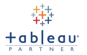 Tableau México