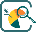 Analytics Mexico.
