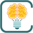 Implementation of reports and dashboards, artificial intelligence, data analysis through cubes.