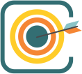 Explore and modernize your business intelligence platform.