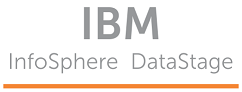 ibm monterrey