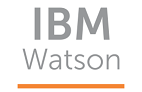 ibm cognos bi